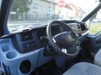 Ford Transit - fotka číslo 16