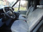 Ford Transit - fotka číslo 17