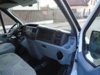 Ford Transit - fotka číslo 18