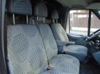 Ford Transit - fotka číslo 19