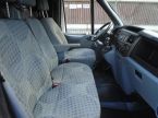 Ford Transit - fotka číslo 20