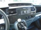 Ford Transit - fotka číslo 22