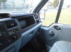 Ford Transit - fotka číslo 23