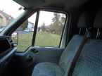 Ford Transit - fotka číslo 24