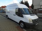 Ford Transit - fotka číslo 2