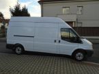 Ford Transit - fotka číslo 3