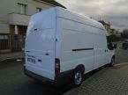 Ford Transit - fotka číslo 4