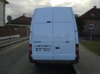 Ford Transit - fotka číslo 5