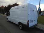 Ford Transit - fotka číslo 6