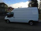 Ford Transit - fotka číslo 7