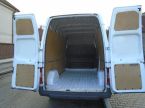 Ford Transit - fotka číslo 8