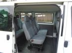 Ford Transit - fotka číslo 10
