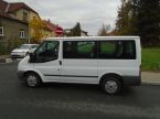 Ford Transit - fotka číslo 7