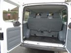Ford Transit - fotka číslo 8