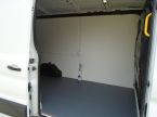 Ford Transit - fotka číslo 9