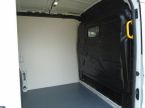 Ford Transit - fotka číslo 10