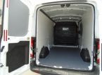 Ford Transit - fotka číslo 11