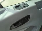 Ford Transit - fotka číslo 14
