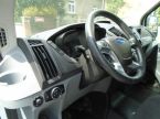 Ford Transit - fotka číslo 15