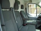 Ford Transit - fotka číslo 19
