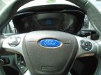 Ford Transit - fotka číslo 21
