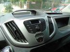 Ford Transit - fotka číslo 22
