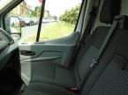 Ford Transit - fotka číslo 26