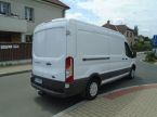 Ford Transit - fotka číslo 4