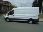 Ford Transit - fotka číslo 7
