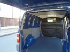 Volkswagen Transporter - fotka číslo 11
