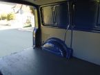 Volkswagen Transporter - fotka číslo 13