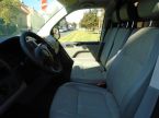 Volkswagen Transporter - fotka číslo 17