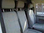 Volkswagen Transporter - fotka číslo 19