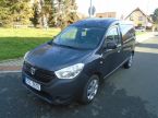Dacia Dokker - fotka číslo 0