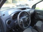 Dacia Dokker - fotka číslo 15