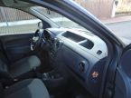 Dacia Dokker - fotka číslo 17