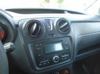 Dacia Dokker - fotka číslo 19