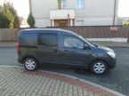 Dacia Dokker - fotka číslo 3