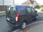 Dacia Dokker - fotka číslo 4