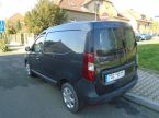 Dacia Dokker - fotka číslo 6