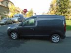 Dacia Dokker - fotka číslo 7