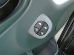 Ford Transit - fotka číslo 19