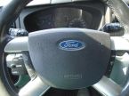 Ford Transit - fotka číslo 22