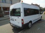 Ford Transit - fotka číslo 4