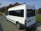 Ford Transit - fotka číslo 6