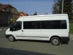 Ford Transit - fotka číslo 7