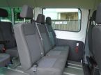 Ford Transit - fotka číslo 14