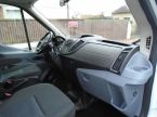 Ford Transit - fotka číslo 17