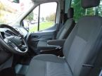 Ford Transit - fotka číslo 18