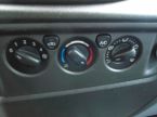 Ford Transit - fotka číslo 24